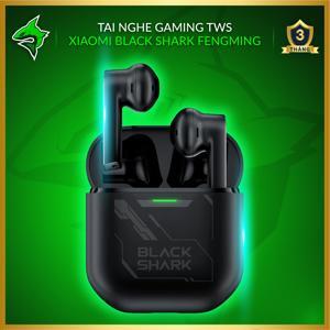 Tai nghe Razer BlackShark