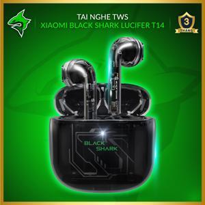 Tai nghe Razer BlackShark