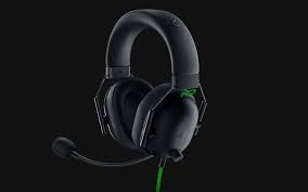 Tai nghe Razer BlackShark