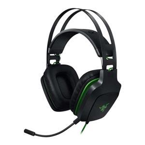 Tai nghe Razer Electra V2 USB RZ04-02220100-R3M1