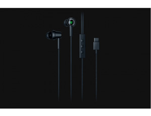 Tai nghe Razer Hammerhead ANC USB-C RZ12-02780100-R3M1