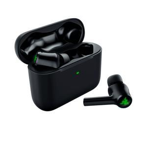 Tai nghe Razer Hammerhead BT