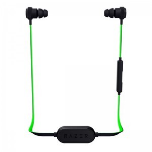 Tai nghe Razer Hammerhead BT