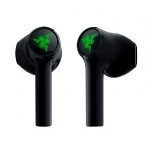 Tai nghe Razer Hammerhead BT