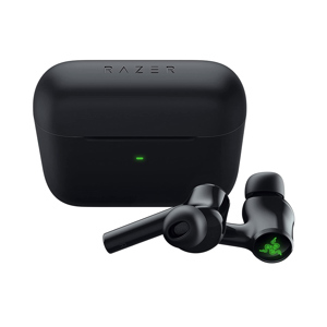 Tai nghe Razer Hammerhead True Wireless Pro