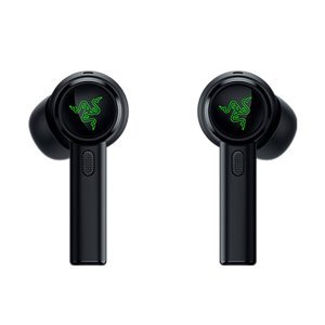 Tai nghe Razer Hammerhead True Wireless Pro