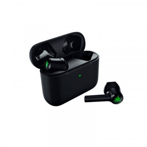 Tai nghe Razer Hammerhead True Wireless X