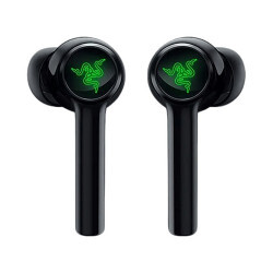 Tai nghe Razer Hammerhead True Wireless Pro