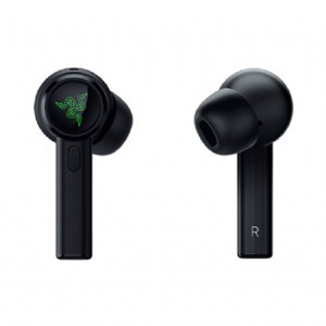 Tai nghe Razer Hammerhead True Wireless Pro