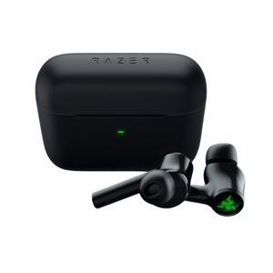 Tai nghe Razer Hammerhead True Wireless Pro