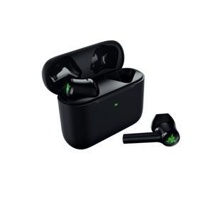 Tai nghe Razer Hammerhead True Wireless X