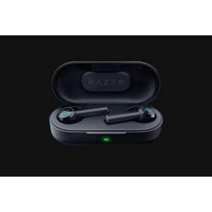 Tai nghe Razer Hammerhead True Wireless Earbuds