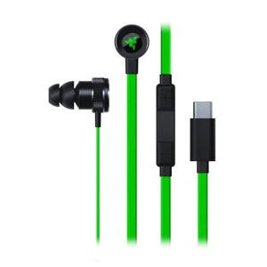 Tai nghe Razer Hammerhead USB-C RZ04-02420100-R3A1