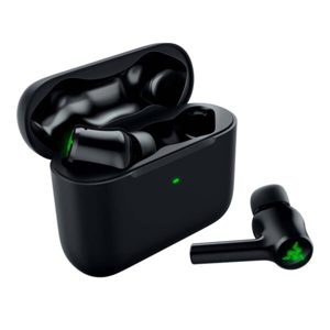 Tai nghe Gaming cao cấp Razer Hammerhead V2