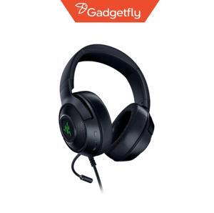 Tai nghe Razer Kraken 7.1 Chroma
