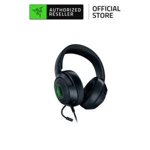 Tai nghe Razer Kraken 7.1 Chroma