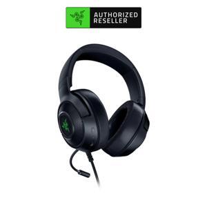 Tai nghe Razer Kraken 7.1 Chroma