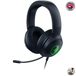 Tai nghe Razer Kraken 7.1 Chroma