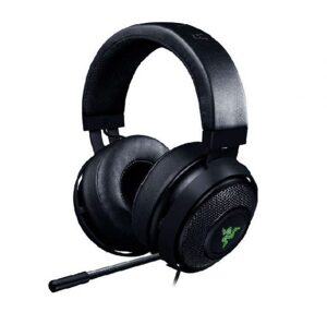 Tai nghe Razer Kraken 7.1 Chroma
