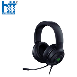 Tai nghe Razer Kraken V3 X