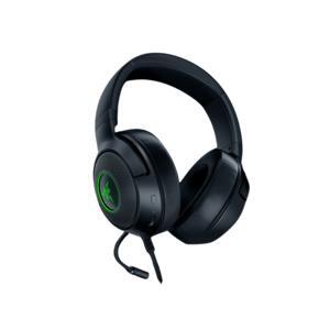 Tai nghe Razer Kraken V3 X