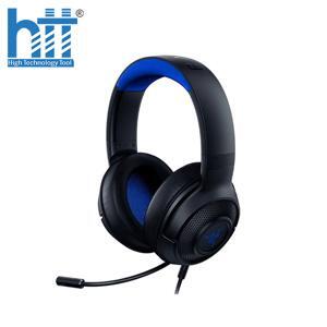 Tai nghe Razer Kraken X for Console