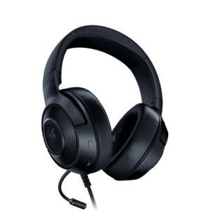 Tai nghe Razer Kraken X for Console