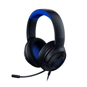 Tai nghe Razer Kraken X for Console