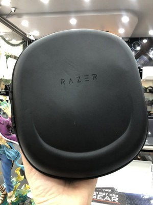 Tai nghe Razer Opus