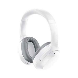 Tai nghe Razer Opus