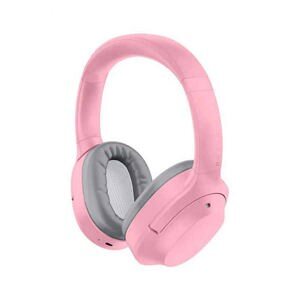 Tai nghe Razer Opus