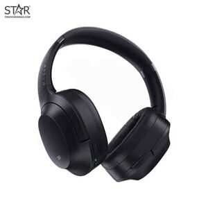 Tai nghe Razer Opus