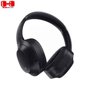 Tai nghe Razer Opus