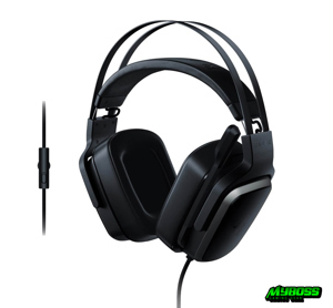 Tai nghe Razer Tiamat 2.2