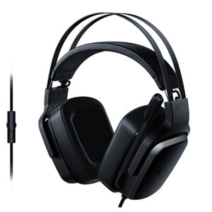 Tai nghe Razer Tiamat 2.2