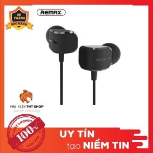 Tai nghe Remax RM-502