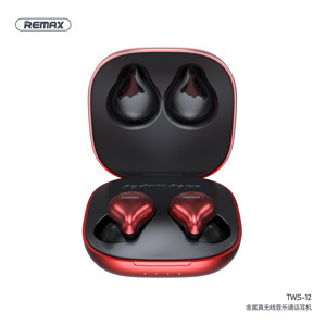 Tai nghe Remax TWS-12