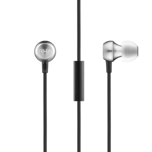 Tai nghe RHA MA390 Universal