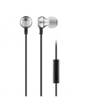 Tai nghe RHA MA390 Universal