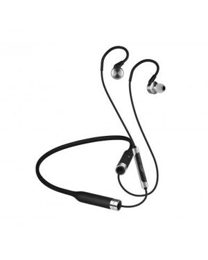 Tai nghe RHA MA750 Wireless