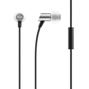 Tai nghe RHA S500 Universal