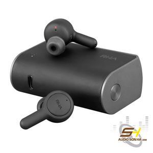 Tai nghe Bluetooth RHA TrueConnect