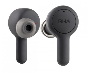 Tai nghe Bluetooth RHA TrueConnect