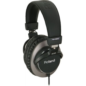 Tai nghe Roland RH-300