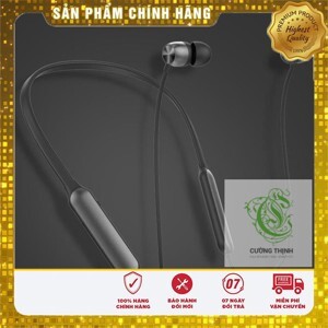 Tai nghe Roman Z702 Bluetooth 4.1