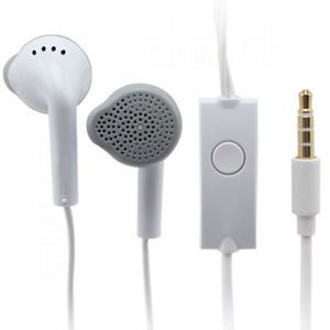 Tai nghe Samsung 3.5mm S5830