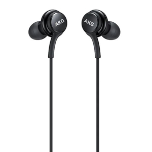 Tai nghe Samsung EO-IC100