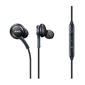 Tai nghe Samsung EO-IG955