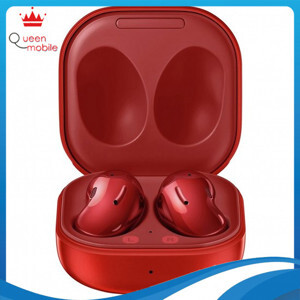 Tai nghe Samsung Galaxy Buds Live