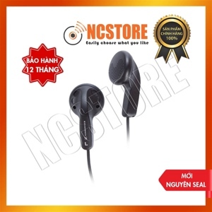 Tai nghe Sennheiser MX400 II